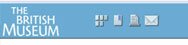 Toolbar logo example 2